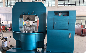 Arızalar Nasıl Ele Alınır?