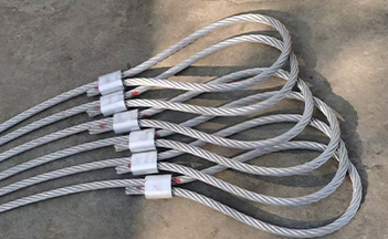 Sapan ve Aletleri Kaldırma Önlemleri.