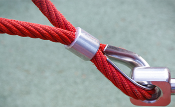 Tel Halat Soket Presleme Makinesi Seçimi Çok Önemlidir