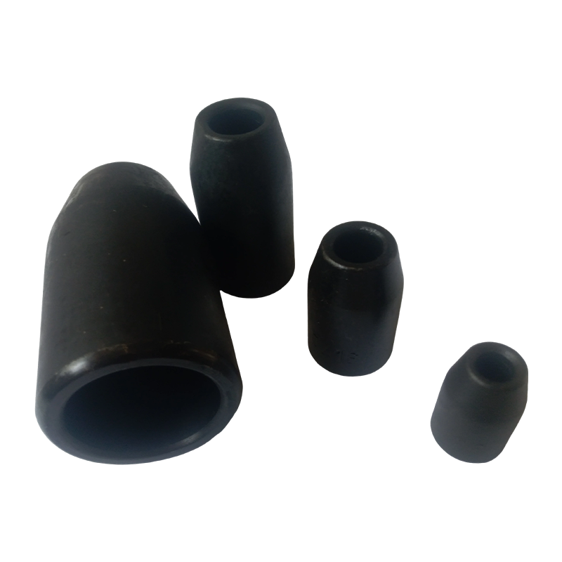 Flaman Göz Çelik Yüksük