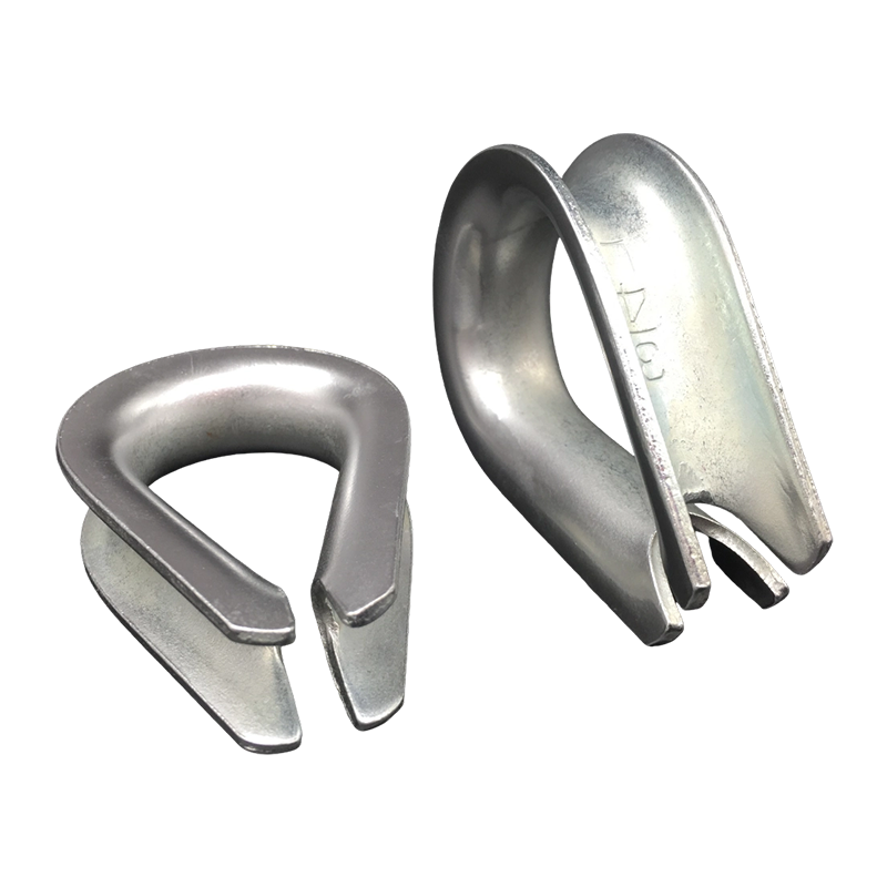 Tel Halat Yüksükler