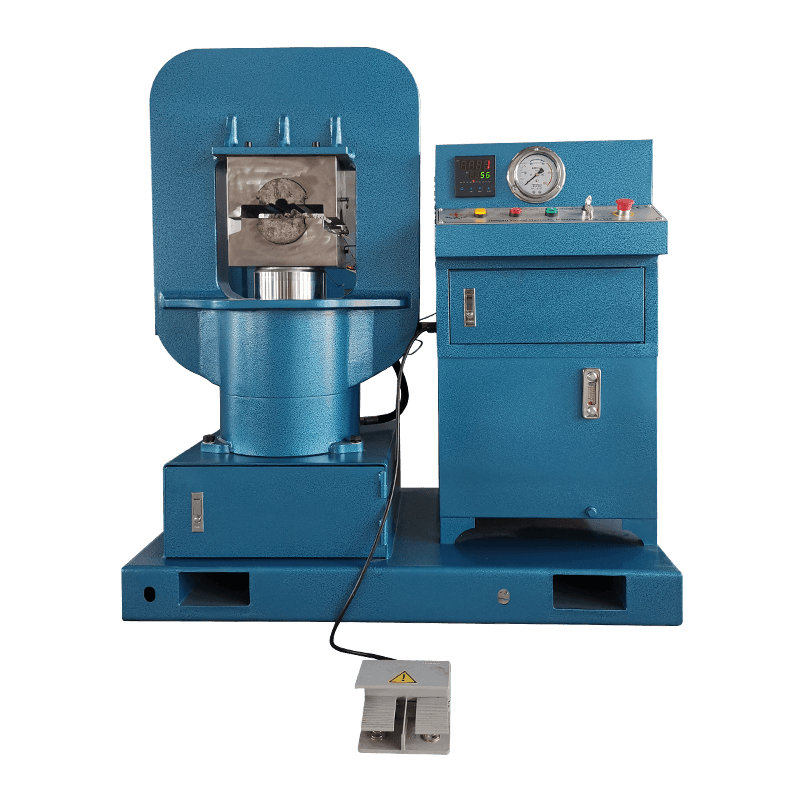 GT-300 Basın Makinesi Tel Halat Sapan (Sepet Çerçevesi) İçin