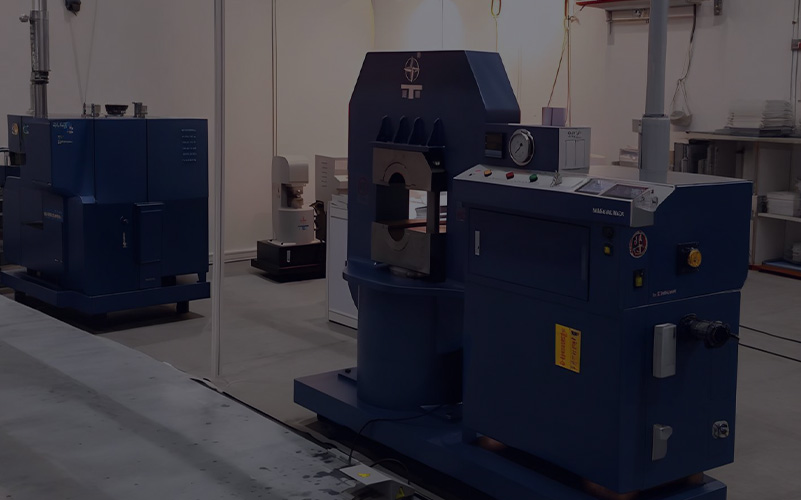 İnovasyon ve Geliştirme