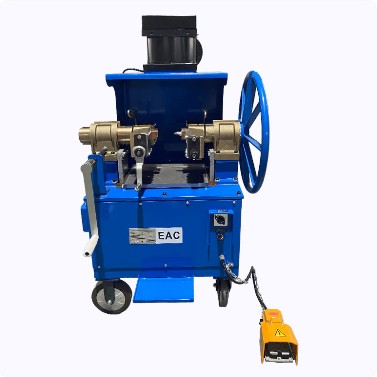 Tel Halat İşlemesinde Tavlama Neden Önemlidir?